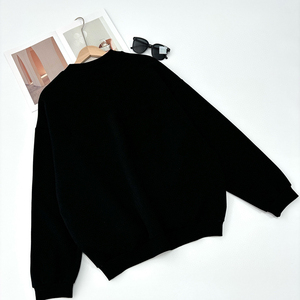 <span class=keywords><strong>Felpa</strong></span> Sportiva da Esterno - Giacca Tessuta Antivento e Calda per Escursionismo e <span class=keywords><strong>Trekking</strong></span>, Motivo Tinta Unita, Stagione Autunnale - Product Image 3