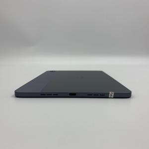 Tablet OPPO Pad Air de 10.36 Pulgadas, Edición Limitada Zhibo - Product Image 2