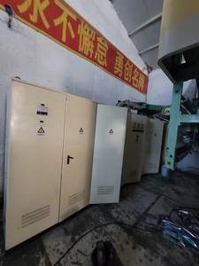 ShengChuang <span class=keywords><strong>AYJ</strong></span> B 2 4 5 6 7 8 9 Color Mini pequeña película de plástico papel Doctor Blades máquina de prensa Roto huecograbado impresión entrenamiento edificio KGS - Product Image 2