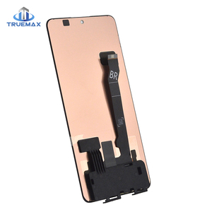Pantalla LCD de Repuesto para Xiaomi Poco X7 Pro - Product Image 4