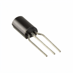 ทรานซิสเตอร์ FPN660A กับ-226-3ถึง-92-3ช่องทางผู้ผลิตชิ้นส่วนอิเล็กทรอนิกส์ของร่างกายยาว - Product Image 1