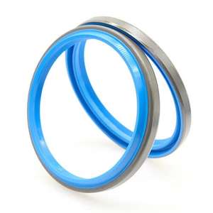 Kit d'étanchéité APEX SB30 SB40 SB43 SB50 SB60 SB81 SB121 SB130 pour marteau hydraulique d'excavatrice avec garantie d'un an - Product Image 1