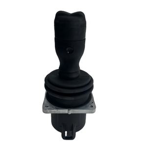 Controlador de Joystick de un Solo Eje 101005 101005GT para <span class=keywords><strong>Genie</strong></span> <span class=keywords><strong>Z</strong></span>-40 <span class=keywords><strong>Z</strong></span>-45 <span class=keywords><strong>Z</strong></span>-60 <span class=keywords><strong>Z</strong></span>-65 <span class=keywords><strong>Z</strong></span>-80 <span class=keywords><strong>Z</strong></span>-85 <span class=keywords><strong>Z</strong></span>-51 - Product Image 5