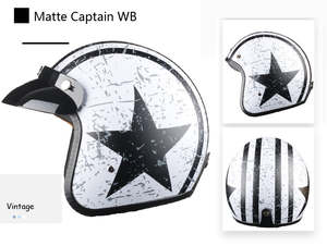 EW-rrival S2-Juego de rotuladores para el hogar, juego de eight - Product Image 5