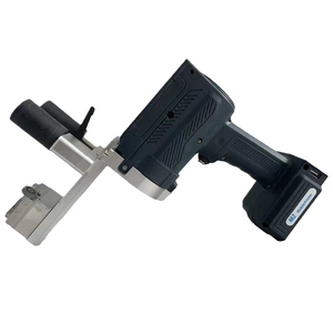 Machine de marquage de <span class=keywords><strong>rail</strong></span> à bride, machine de marquage de <span class=keywords><strong>rail</strong></span>, machine de marquage de voie ferrée, vente chaude 2025 - Product Image 5