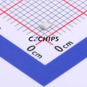 Résistance SMD RC0805FR-07178RL 0805 (Type : Film Épais) (Résistance : 178 Ohms Précision : 1%) - Product Image 2