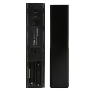 <strong>Remote</strong> <strong>Control</strong> Replacement BN59-01358D for <strong>Samsung</strong> <strong>Smart</strong> TV UE43AU7100U UE43AU7500U QN50QN90AAFXZA QN55QN90AAFXZA - Product Image 4