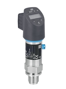 Capteur de pression absolu et manométrique Ceraphant PTP31B de haute qualité au prix d'usine, garantie 1 an, PTP31B Capteur de pression absolu et manométrique Ceraph - Product Image 2