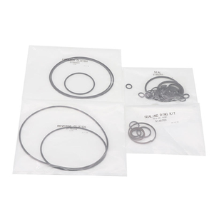 Kit Perbaikan Gearbox M3WC 5T0 GX1A Baru Cocok untuk Kit Perawatan Transmisi Honda CVT Civic 1.0 Vezel - Product Image 3