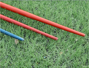 Chất Lượng Cao Hợp Kim Nhôm <span class=keywords><strong>Javelin</strong></span> Tiêu Chuẩn Trường <span class=keywords><strong>Javelin</strong></span> Ném Thiết Bị Cạnh Tranh Đào Tạo <span class=keywords><strong>Javelin</strong></span> 800G - Product Image 5