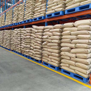 Ácido Oxálico/Ácido Oxalato de Alta Pureza CAS 144-62-7, Suministro de Fábrica - Product Image 4