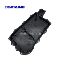 Carter d'huile de Transmission T4A29287 LR114021 LR114012 pour Defender Range Rover Sport L494 L461 Velar L560 Vogue L405 L460 F-PACE X761