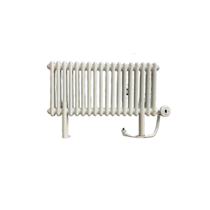 Radiateurs électriques de colonne de <span class=keywords><strong>radiateur</strong></span> de chauffage central les plus vendus d'usine avec de haute qualité - Product Image 5