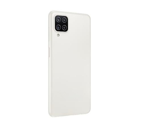 Wholesale Unlocked Original Smart Phone A12 64G 128G Dual SIM Mobile Phone EU Version for Sams Ung A12 Android Cellphone