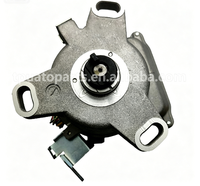 Bon distributeur d'allumage pour Honda OEM TD-73U TD-63U TD-91U 30100-P2E-A11 30100-P2E-A12 DST17432 TD73U TD63U 30100P2EA12