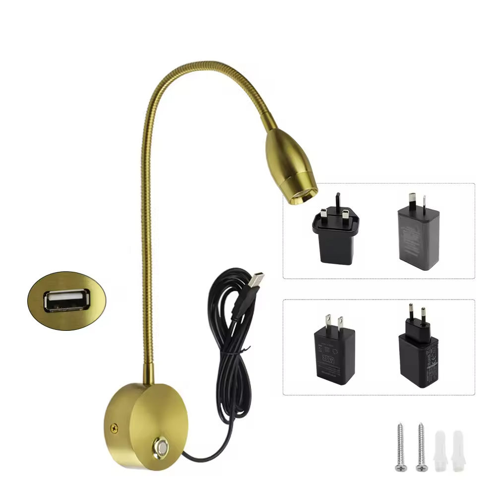 Dark Khaki-Copper natural color