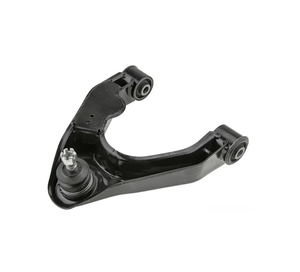 Buje de brazo de suspensión superior y inferior de calidad original y consistente para <span class=keywords><strong>NISSAN</strong></span> 54524-2S485 - Product Image 6