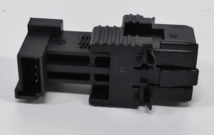 Interrupteur de feux stop et de <span class=keywords><strong>marche</strong></span> arrière HL-BZ905 pour 0015456309/A0015456309 avec garantie de 12 mois - Product Image 3