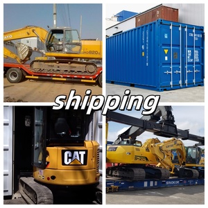 Gebruikte <span class=keywords><strong>Komatsu</strong></span> Graafmachine Pc78 Japan Crawler <span class=keywords><strong>Komatsu</strong></span> Pc78 Pc78us <span class=keywords><strong>7</strong></span> Ton Mini Gebruikte Graafmachines - Product Image 5