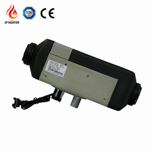 Nieuwe 2KW <span class=keywords><strong>Diesel</strong></span> Parkeer Verwarming <span class=keywords><strong>12V</strong></span> Webasto Dieselkachel - Product Image 6