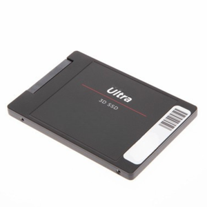 SSD ภายในแบบ Ultra 3D NAND SATA III 6 Gb/s 560mb/s ใหม่สำหรับเดสก์ท็อป (250GB/500GB/1TB/2TB/4TB) - Product Image 3