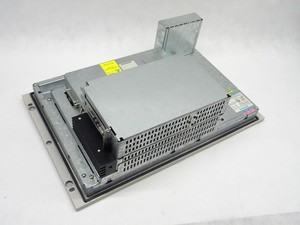 6AV3647-1ML00-3CB1 6AV36471ML003CB1 OP47 ชุดควบคุม LS-B สำหรับ PLC - Product Image 3