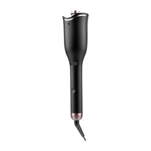 Outil rechargeable de bouclage des <span class=keywords><strong>cheveux</strong></span> pour un contrôle précis de la température et des <span class=keywords><strong>boucles</strong></span> parfaites <span class=keywords><strong>Appareil</strong></span> de beauté des <span class=keywords><strong>cheveux</strong></span> à usage domestique avec écran LCD - Product Image 6