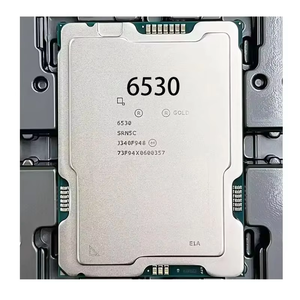 Procesador Xeon Platinum 8592+ en Oferta, 320M de Caché, 1.90 GHz, Procesador para Servidor Empresarial - Product Image 4