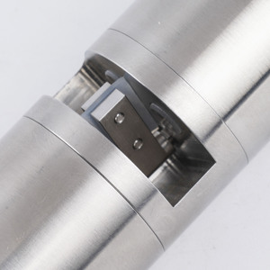 Công nghiệp RS485 tự làm sạch thăm dò 0-1500mg/L uv254 nhu cầu oxy hóa học Độ ĐụC toc BOD COD cảm biến để bán - Product Image 2