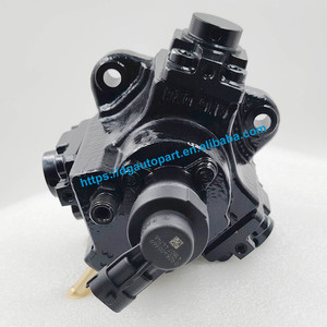 Nouvelle <span class=keywords><strong>pompe</strong></span> d'injection de carburant Diesel de bonne qualité 96859151 0445010180 pour <span class=keywords><strong>Chevrolet</strong></span> <span class=keywords><strong>Captiva</strong></span> Cruze/Opel Antara 2.0 - Product Image 3