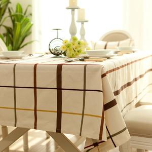 Mantel con estampado de arrugas para fiesta de boda, tela de algodón orgánico con certificado GOTS, color rosa, 100% algodón - Product Image 6