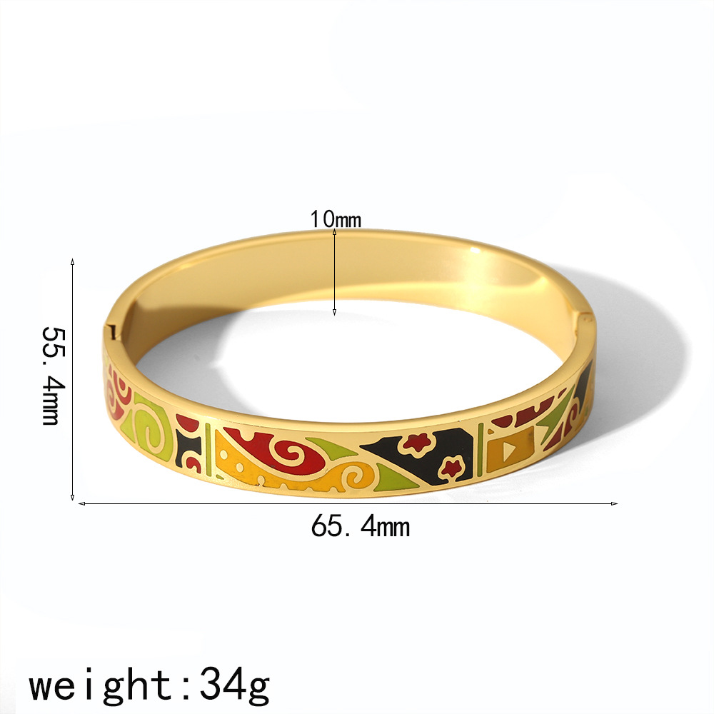 TB7113-BR   ทีบี7113-บีอาร์