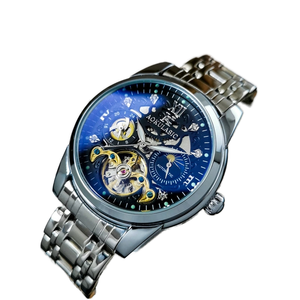 regarder la série 001 - Product Image 1