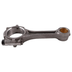 อะไหล่รถยนต์ คอนร็อด รุ่น 403D-11/C1.1/ S773 ก้านสูบเครื่องยนต์ - Product Image 1