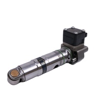 Pompe à carburant pour moteur diesel 0414799008 F00E200403 0986445003 0986445103 0414799058 0414799027 0414799006 0414799004 0414799003