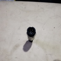 El sistema eléctrico del autobús de Youtong parte 3623-00184 USO DE VDO para el sensor de velocidad de Yutong