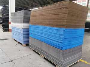 <span class=keywords><strong>Tappeto</strong></span> marino di Decking del <span class=keywords><strong>Teak</strong></span> della schiuma di EVA dello strato della pavimentazione della barca, 94.5x35 pollici stuoie di colore normale - Product Image 5