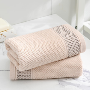 Luxury Cotton <b>Bath</b> <b>Towels</b> <b>Set</b> 100% Cotton Soft and Super Absorbent <b>Towel</b> <b>Set</b> Adult Woven Rectangle <b>Set</b> of 10 <b>Towels</b> Accepted - Product Image 6