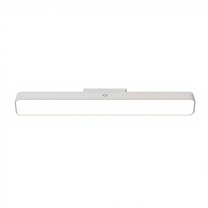 LED Desk Lamp Rechargeable <b>Remote</b> <b>Control</b> Dimmable For Study Bedroom Dormitory - Product Image 1