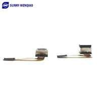Module de caméra haute définition MIPI PDAF SONY IMX378 de haute qualité 12MP capteur OEM mini prix usine