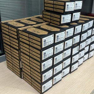 Flipper <span class=keywords><strong>Zero</strong></span> Original en Stock, Dispositivo RFID y NFC que Combina Múltiples Herramientas, Flipper 0 para Geeks, Placa de Prototipos para Hackeo - Product Image 2