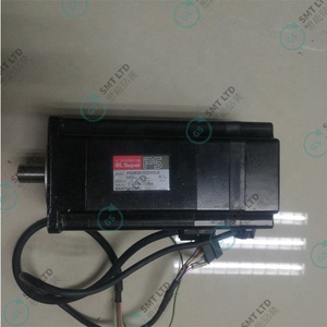 อะไหล่มอเตอร์ SMT สำหรับรุ่น P50B08100DXSJ8 - Product Image 2