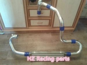 <span class=keywords><strong>Intercooler</strong></span> pour Jetta Golf Mk4 1.8T <span class=keywords><strong>Intercooler</strong></span> pour <span class=keywords><strong>Bora</strong></span> 1.8T 1.8L TURBO RACE <span class=keywords><strong>INTERCOOLER</strong></span> KIT DE CONDUITE - Product Image 5