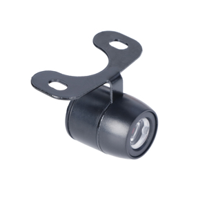 Nhà Máy Cung Cấp Trực Tiếp Tầm Nhìn Ban Đêm 12V Góc Rộng Xe Phía Sau Xem Máy Ảnh HD Không Thấm Nước Xe Sao Lưu Máy Ảnh Xe Đảo Chiều Máy Ảnh - Product Image 2