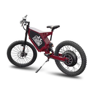 Cadre de vélo <span class=keywords><strong>électrique</strong></span> d'<span class=keywords><strong>occasion</strong></span>, avec serrure de câble, pour cadre de bicyclette, nouveauté - Product Image 1