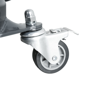 <span class=keywords><strong>Vidange</strong></span> d'huile de voiture portable pour ascenseur de voiture 80L Machine d'<span class=keywords><strong>aspiration</strong></span> d'huile usée pneumatique télescopique voiture ascenseur d'huile usée <span class=keywords><strong>vidange</strong></span> changement égouttoir - Product Image 4