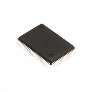 Circuit intégré FPGA 97 I/O 144FBGA A3P600L-FG144I BOM IC en stock, circuits intégrés originaux embarqués 144 LBGA - Product Image 1
