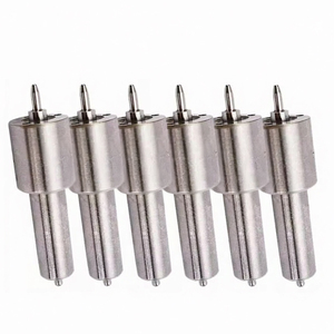 Форсунка дизельного двигателя 0433171749 DLLA145P1182 443713055000 для TATRA - Product Image 3