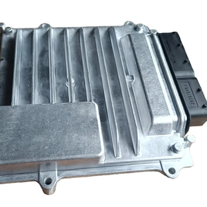 Module informatique de haute qualité C5348867 pour chargeuse sur pneus Liugong compatible - Product Image 1