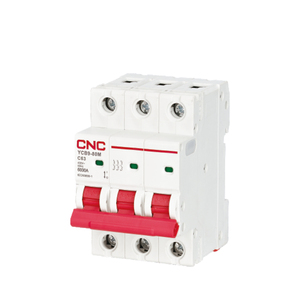 Chine Usine Vendeur 63 <span class=keywords><strong>amp</strong></span>ères disjoncteur miniature mcb 60a mcb électrique <span class=keywords><strong>6</strong></span> <span class=keywords><strong>amp</strong></span>ères disjoncteur miniature - Product Image 3